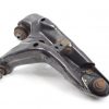 2015-2021 SUBARU WRX & STI REAR UPPER CONTROL ARM RH PASSENGER SIDE 51K MILES - Image 3