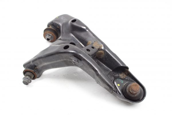 2015-2021 SUBARU WRX & STI REAR UPPER CONTROL ARM RH PASSENGER SIDE 51K MILES - Image 3