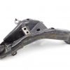 2015-2021 SUBARU WRX & STI REAR UPPER CONTROL ARM RH PASSENGER SIDE 51K MILES - Image 4