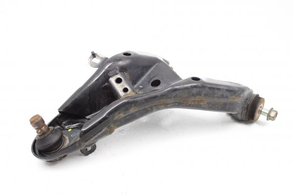 2015-2021 SUBARU WRX & STI REAR UPPER CONTROL ARM RH PASSENGER SIDE 51K MILES - Image 4