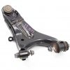 2015-2021 SUBARU WRX & STI REAR UPPER CONTROL ARM RH PASSENGER SIDE 51K MILES - Image 5
