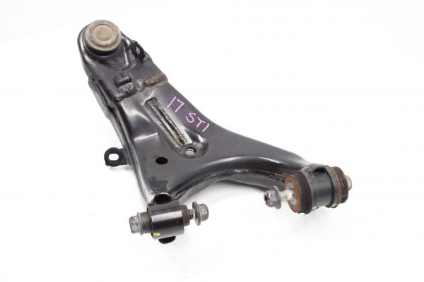 2015-2021 SUBARU WRX & STI REAR UPPER CONTROL ARM RH PASSENGER SIDE 51K MILES - Image 5