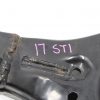 2015-2021 SUBARU WRX & STI REAR UPPER CONTROL ARM RH PASSENGER SIDE 51K MILES - Image 6