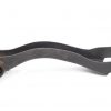 2015-2020 SUBARU WRX & STI REAR TRAILING ARM CONTROL ARM LH OR RH