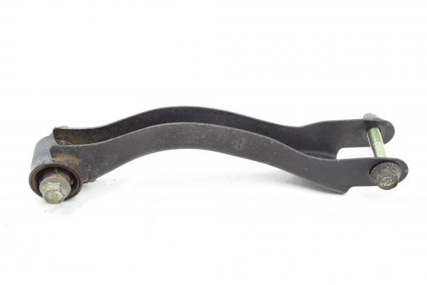2015-2020 SUBARU WRX & STI REAR TRAILING ARM CONTROL ARM LH OR RH