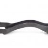 2015-2020 SUBARU WRX & STI REAR TRAILING ARM CONTROL ARM LH OR RH - Image 2
