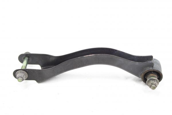 2015-2020 SUBARU WRX & STI REAR TRAILING ARM CONTROL ARM LH OR RH - Image 2