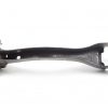 2015-2020 SUBARU WRX & STI REAR TRAILING ARM CONTROL ARM LH OR RH - Image 3