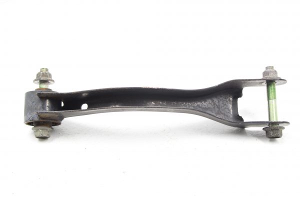 2015-2020 SUBARU WRX & STI REAR TRAILING ARM CONTROL ARM LH OR RH - Image 3