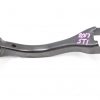 2015-2020 SUBARU WRX & STI REAR TRAILING ARM CONTROL ARM LH OR RH - Image 4