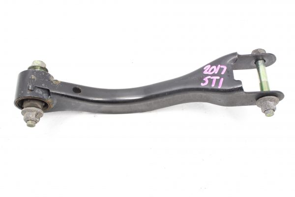 2015-2020 SUBARU WRX & STI REAR TRAILING ARM CONTROL ARM LH OR RH - Image 4