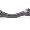 2015-2020 SUBARU WRX & STI REAR TRAILING ARM CONTROL ARM LH OR RH - Image 5