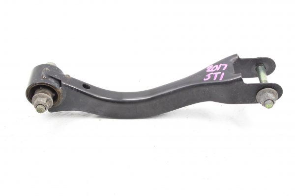 2015-2020 SUBARU WRX & STI REAR TRAILING ARM CONTROL ARM LH OR RH - Image 5