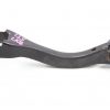 2015-2020 SUBARU WRX & STI REAR TRAILING ARM CONTROL ARM LH OR RH - Image 6