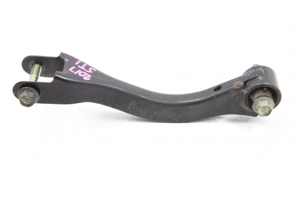 2015-2020 SUBARU WRX & STI REAR TRAILING ARM CONTROL ARM LH OR RH - Image 6
