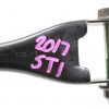 2015-2020 SUBARU WRX & STI REAR TRAILING ARM CONTROL ARM LH OR RH - Image 7