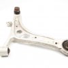 2015-2021 SUBARU WRX & STI FRONT RH LOWER ALUMINUM CONTROL ARM PASSENGER SIDE