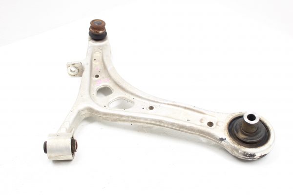 2015-2021 SUBARU WRX & STI FRONT RH LOWER ALUMINUM CONTROL ARM PASSENGER SIDE