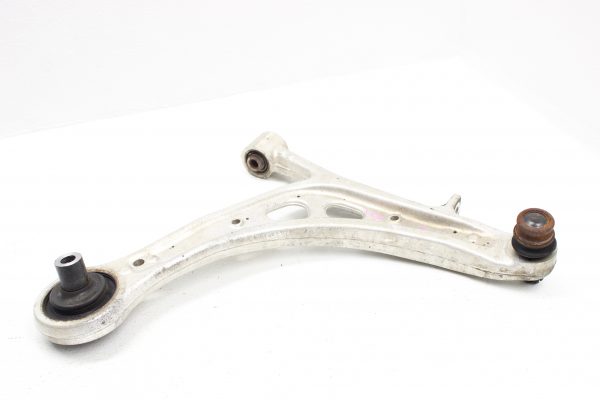 2015-2021 SUBARU WRX & STI FRONT RH LOWER ALUMINUM CONTROL ARM PASSENGER SIDE - Image 2