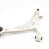 2015-2021 SUBARU WRX & STI FRONT RH LOWER ALUMINUM CONTROL ARM PASSENGER SIDE - Image 3