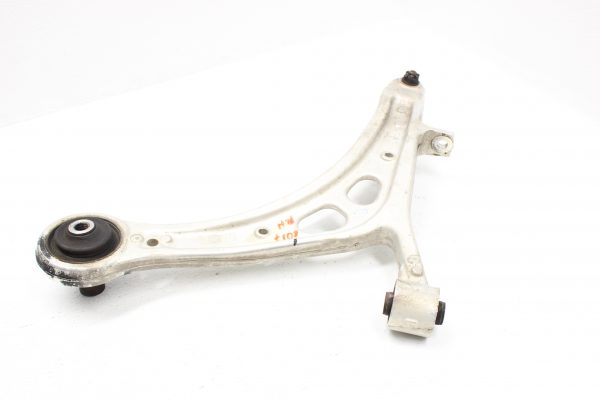 2015-2021 SUBARU WRX & STI FRONT RH LOWER ALUMINUM CONTROL ARM PASSENGER SIDE - Image 3