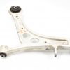 2015-2021 SUBARU WRX & STI FRONT RH LOWER ALUMINUM CONTROL ARM PASSENGER SIDE - Image 4