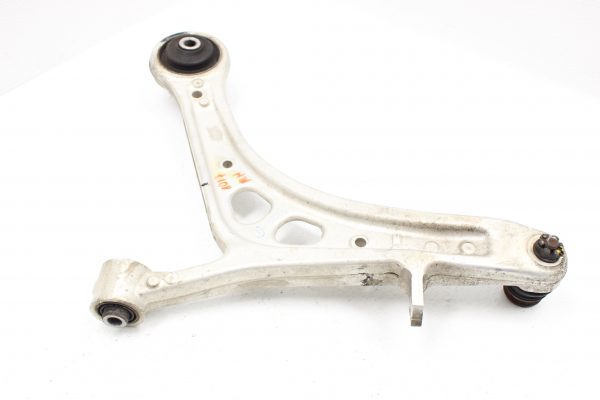 2015-2021 SUBARU WRX & STI FRONT RH LOWER ALUMINUM CONTROL ARM PASSENGER SIDE - Image 4