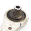 2015-2021 SUBARU WRX & STI FRONT RH LOWER ALUMINUM CONTROL ARM PASSENGER SIDE - Image 6