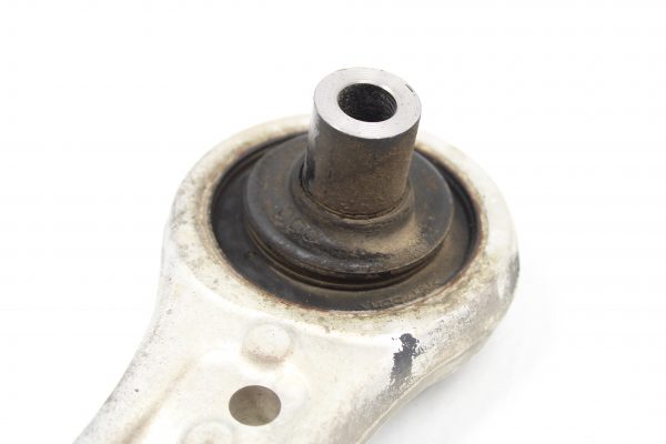 2015-2021 SUBARU WRX & STI FRONT RH LOWER ALUMINUM CONTROL ARM PASSENGER SIDE - Image 6