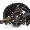 2015-2017 SUBARU WRX STI FRONT HUBS KNUCKLES SPINDLES SET LH/RH 5X114 44K MILES - Image 6
