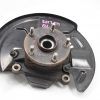 2015-2017 SUBARU WRX STI FRONT HUBS KNUCKLES SPINDLES SET LH/RH 5X114 44K MILES - Image 8