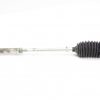 2015-2017 SUBARU WRX STI POWER STEERING RACK INNER & OUTER TIE ROD W/ BOOT OEM - Image 2