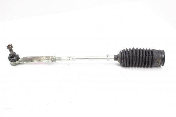2015-2017 SUBARU WRX STI POWER STEERING RACK INNER & OUTER TIE ROD W/ BOOT OEM - Image 2