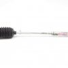 2015-2017 SUBARU WRX STI POWER STEERING RACK INNER & OUTER TIE ROD W/ BOOT OEM - Image 3