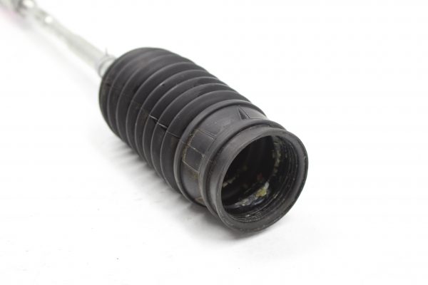 2015-2017 SUBARU WRX STI POWER STEERING RACK INNER & OUTER TIE ROD W/ BOOT OEM - Image 6