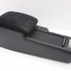 2018 SUBARU WRX STI TYPE RA CENTER CONSOLE ARM REST W/ DCCD SWITCHES OE #262/500