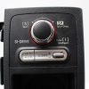 2018 SUBARU WRX STI TYPE RA CENTER CONSOLE ARM REST W/ DCCD SWITCHES OE #262/500 - Image 3