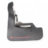 2015-2021 SUBARU WRX & STI REAR RH RALLY ARMOR MUD FLAP PASSENGER SIDE