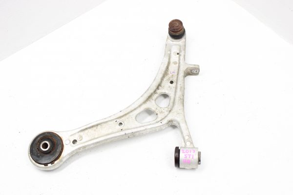2015-2021 SUBARU WRX & STI FRONT LOWER ALUMINUM CONTROL ARMS W/ WHITELINE KIT - Image 3