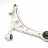 2015-2021 SUBARU WRX & STI FRONT LOWER ALUMINUM CONTROL ARMS W/ WHITELINE KIT - Image 6