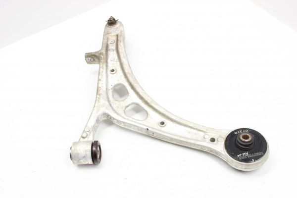 2015-2021 SUBARU WRX & STI FRONT LOWER ALUMINUM CONTROL ARMS W/ WHITELINE KIT - Image 6