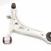 2015-2021 SUBARU WRX & STI FRONT LOWER ALUMINUM CONTROL ARMS W/ WHITELINE KIT - Image 8