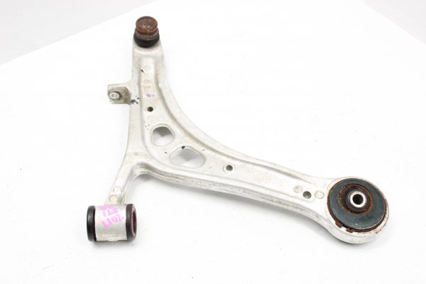 2015-2021 SUBARU WRX & STI FRONT LOWER ALUMINUM CONTROL ARMS W/ WHITELINE KIT - Image 8