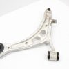 2015-2021 SUBARU WRX & STI FRONT LOWER ALUMINUM CONTROL ARMS W/ WHITELINE KIT - Image 10