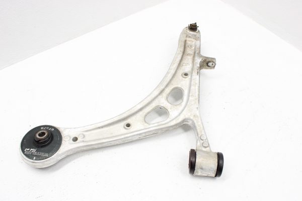 2015-2021 SUBARU WRX & STI FRONT LOWER ALUMINUM CONTROL ARMS W/ WHITELINE KIT - Image 10