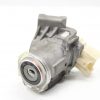 17 2017 SUBARU WRX STI ECU ECM DCCD IGNITION SPEEDOMETER CLUSTER KIT (NO KEYS) - Image 6