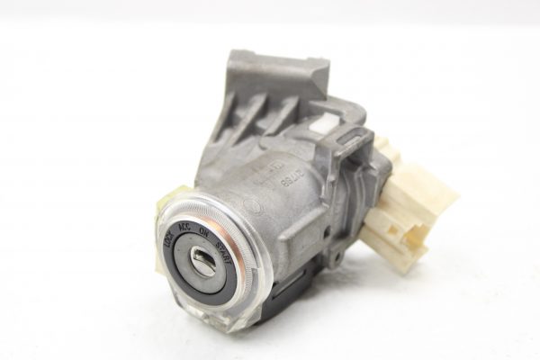 17 2017 SUBARU WRX STI ECU ECM DCCD IGNITION SPEEDOMETER CLUSTER KIT (NO KEYS) - Image 6