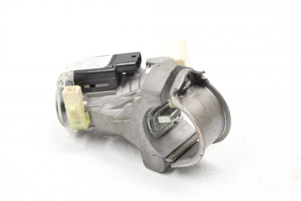 17 2017 SUBARU WRX STI ECU ECM DCCD IGNITION SPEEDOMETER CLUSTER KIT (NO KEYS) - Image 7