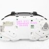 17 2017 SUBARU WRX STI ECU ECM DCCD IGNITION SPEEDOMETER CLUSTER KIT (NO KEYS) - Image 12