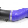 2008-2014 SUBARU WRX & 2008-2021 STI COBB SHORT RAM SF INTAKE (NO FILTER) - Image 2
